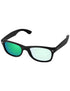 Adapt Green Shield Photochromic-Pro+