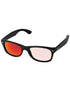 Adapt Red Shield Photochromic-Pro+