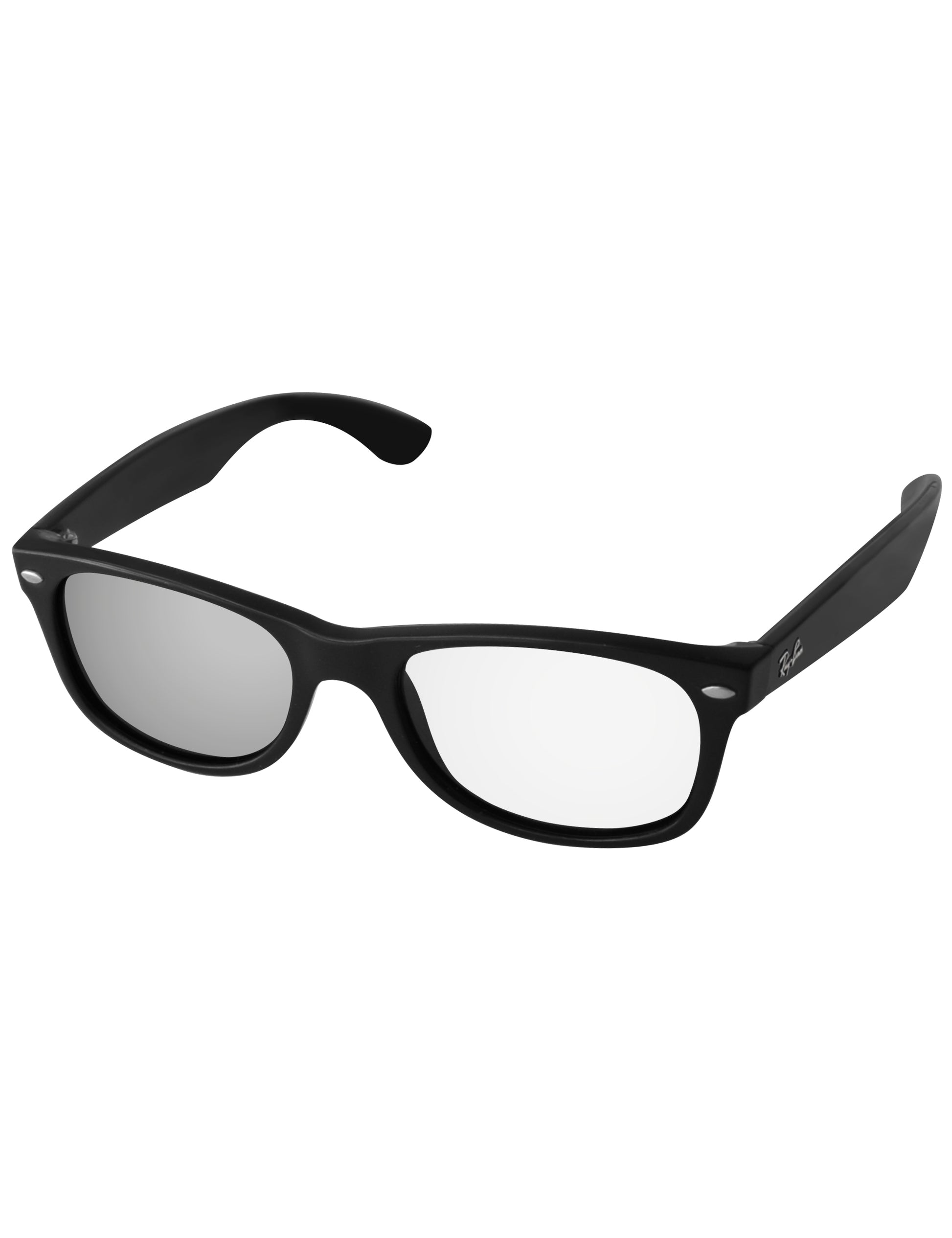 Adapt Silver Shield Photochromic-Pro+