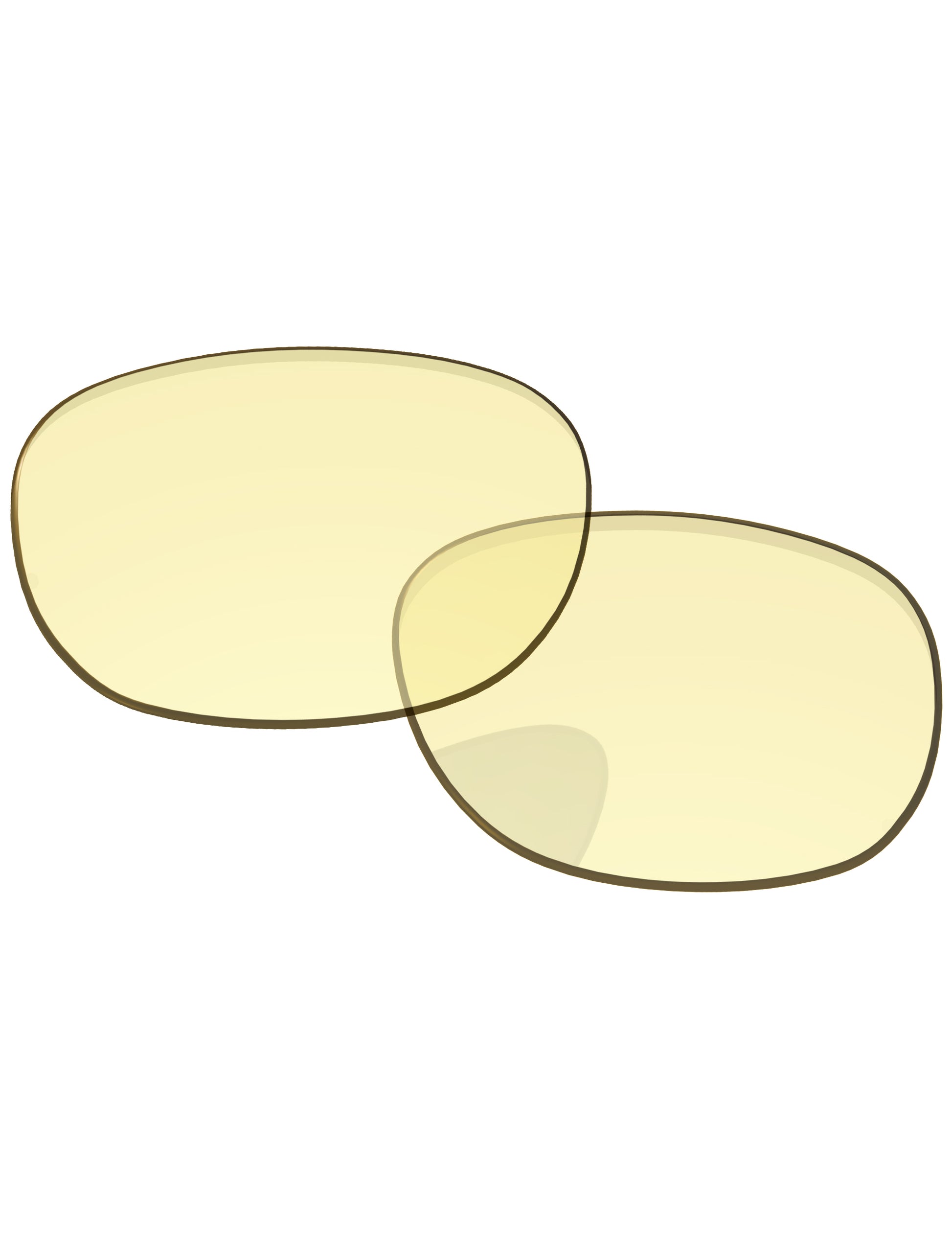 Gaming Lens Blue Light Blocking-Pro+