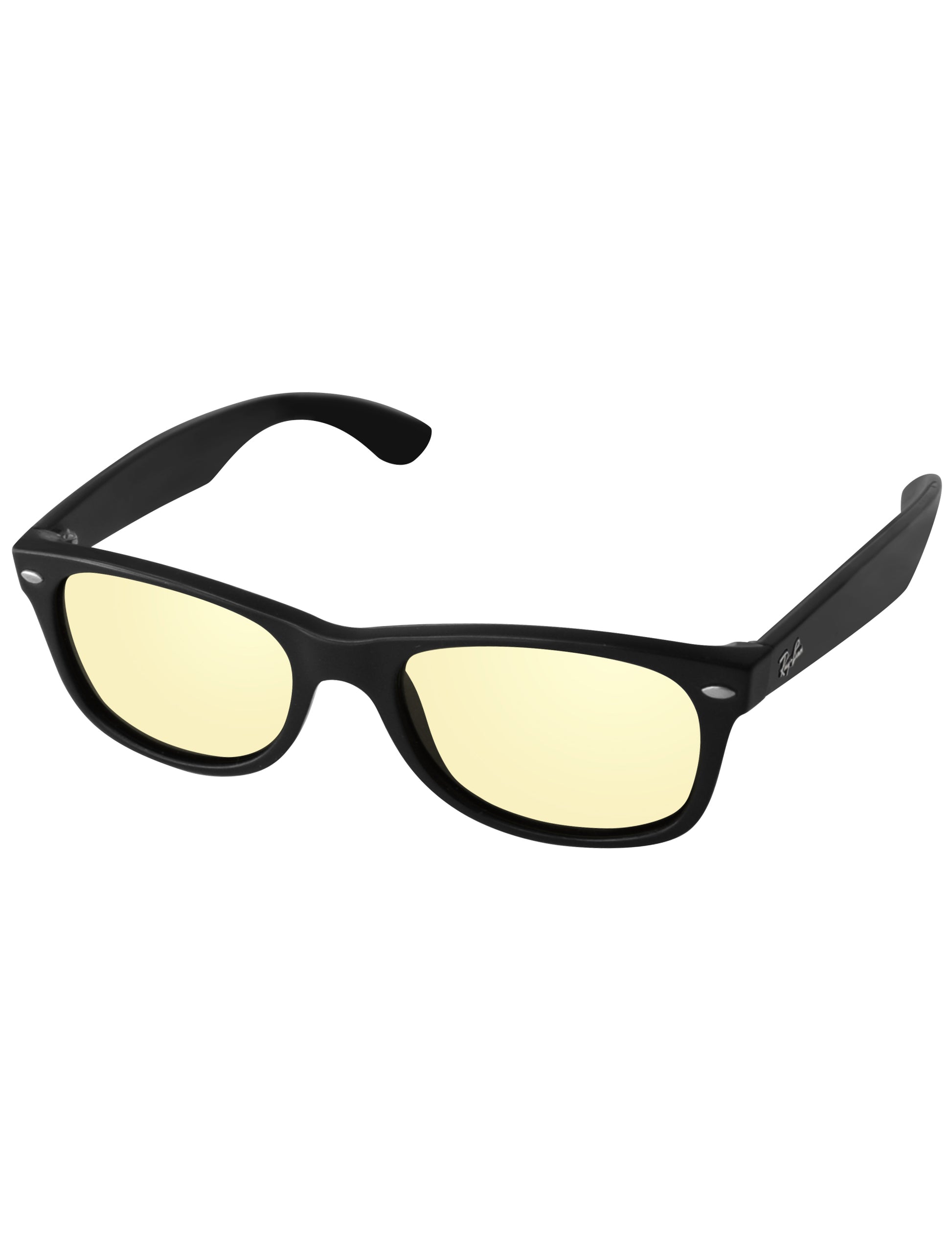 Gaming Lens Blue Light Blocking-Pro+