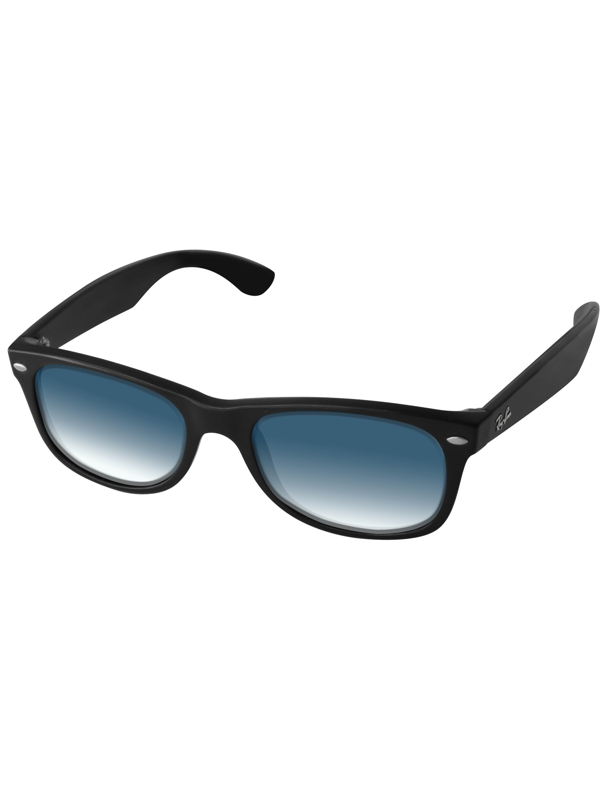 Blue Gradient-Standard