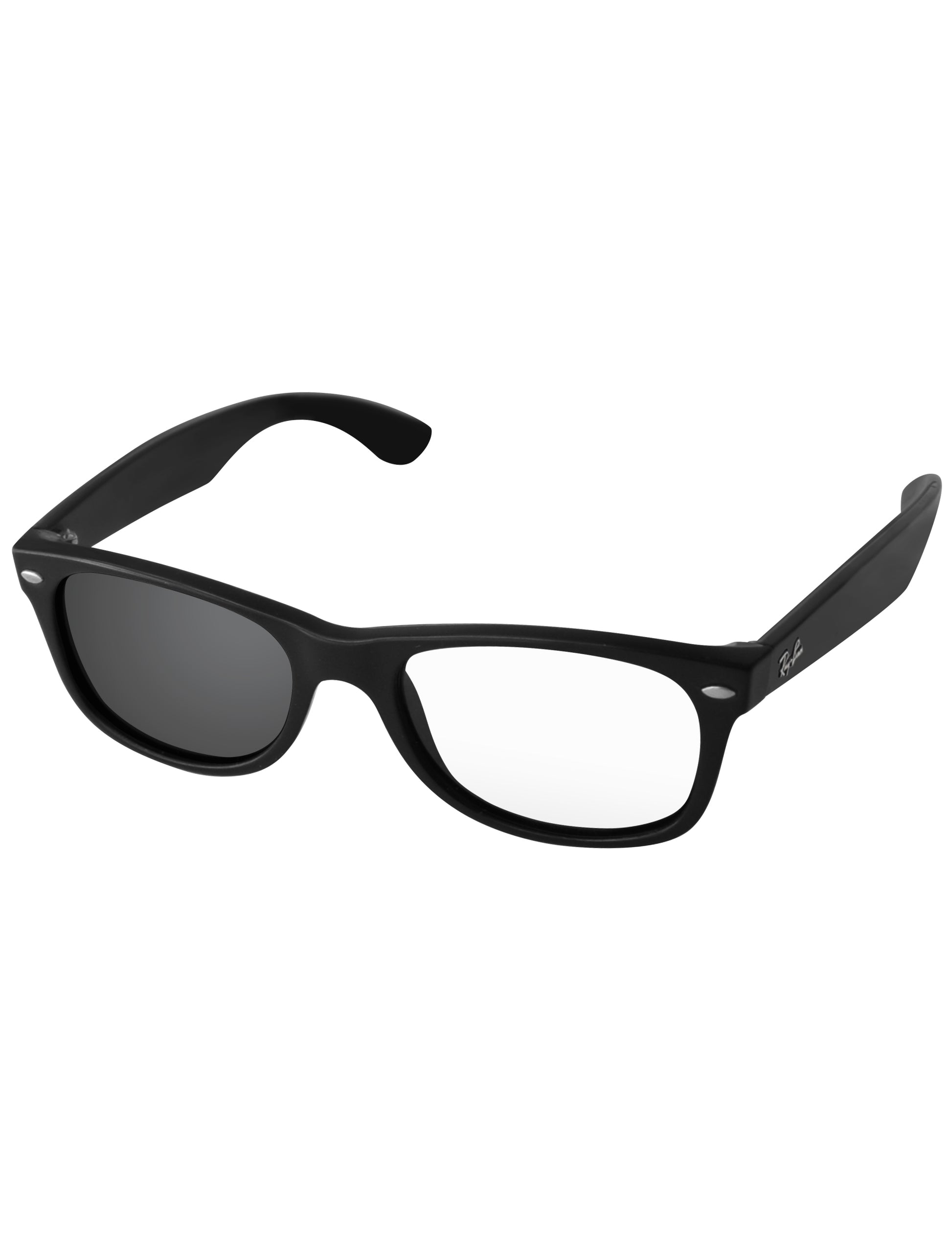 Adapt Gray Photochromic-Standard