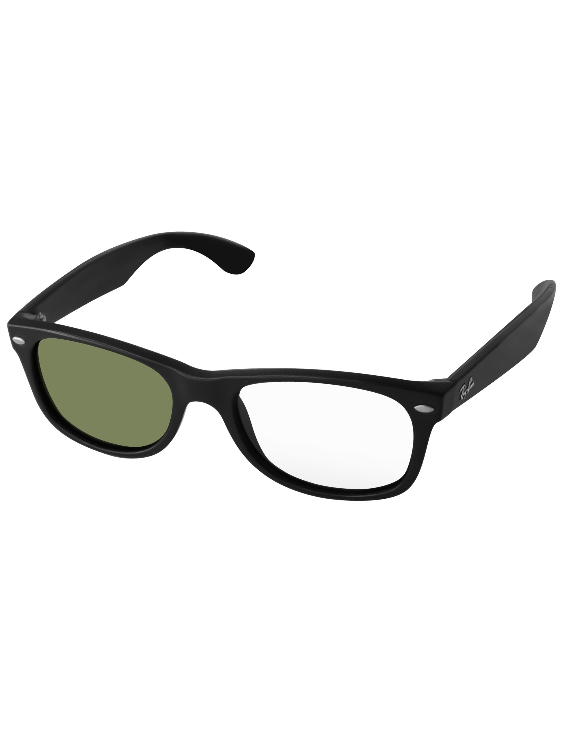 Adapt Green Photochromic-Standard
