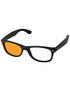 Adapt Orange Photochromic-Standard