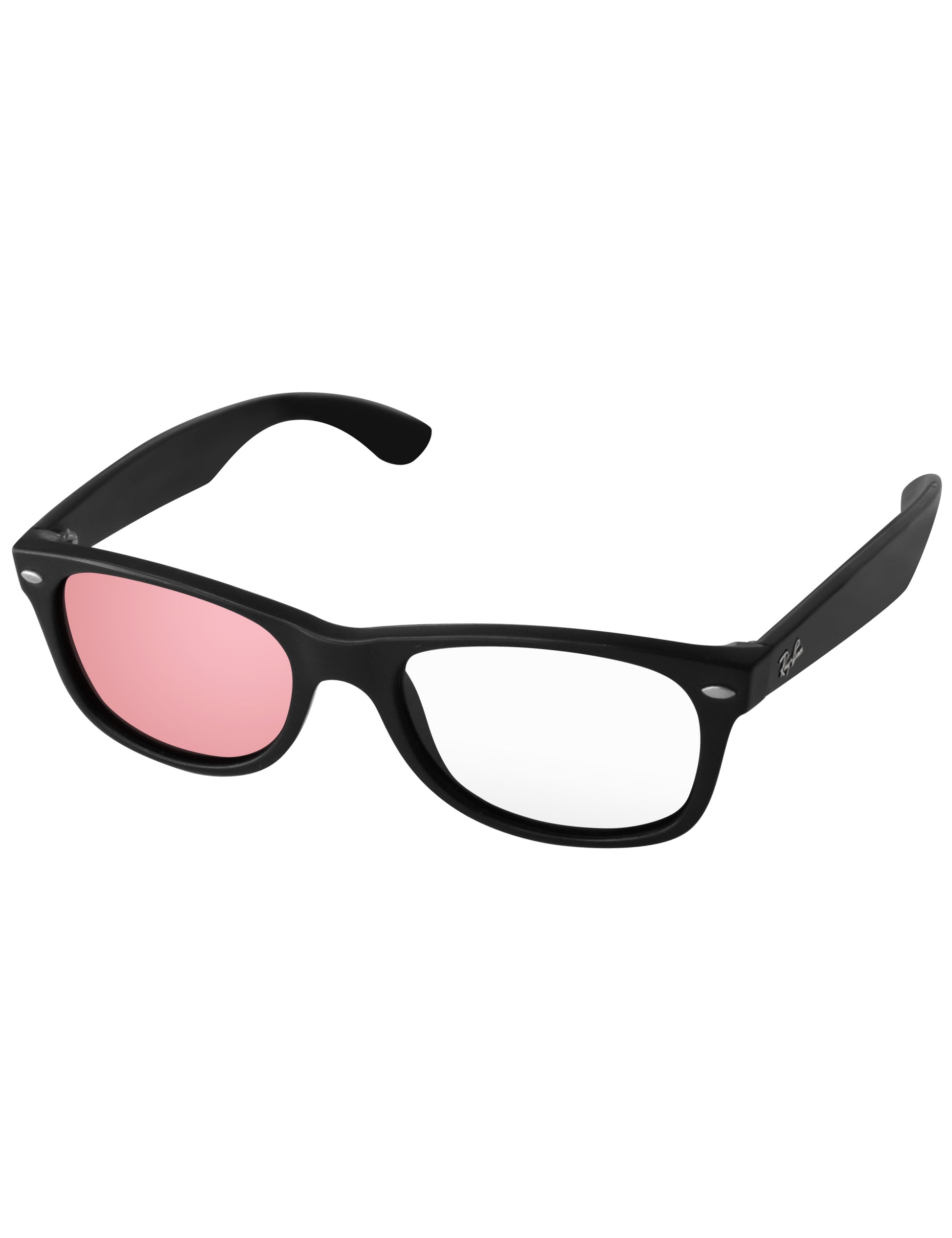 Adapt Pink Photochromic-Standard