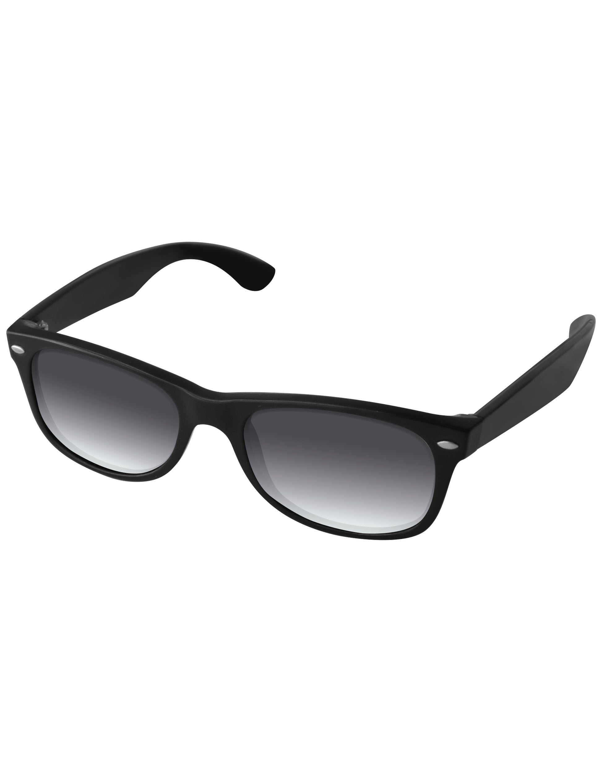 Gray Gradient-Standard