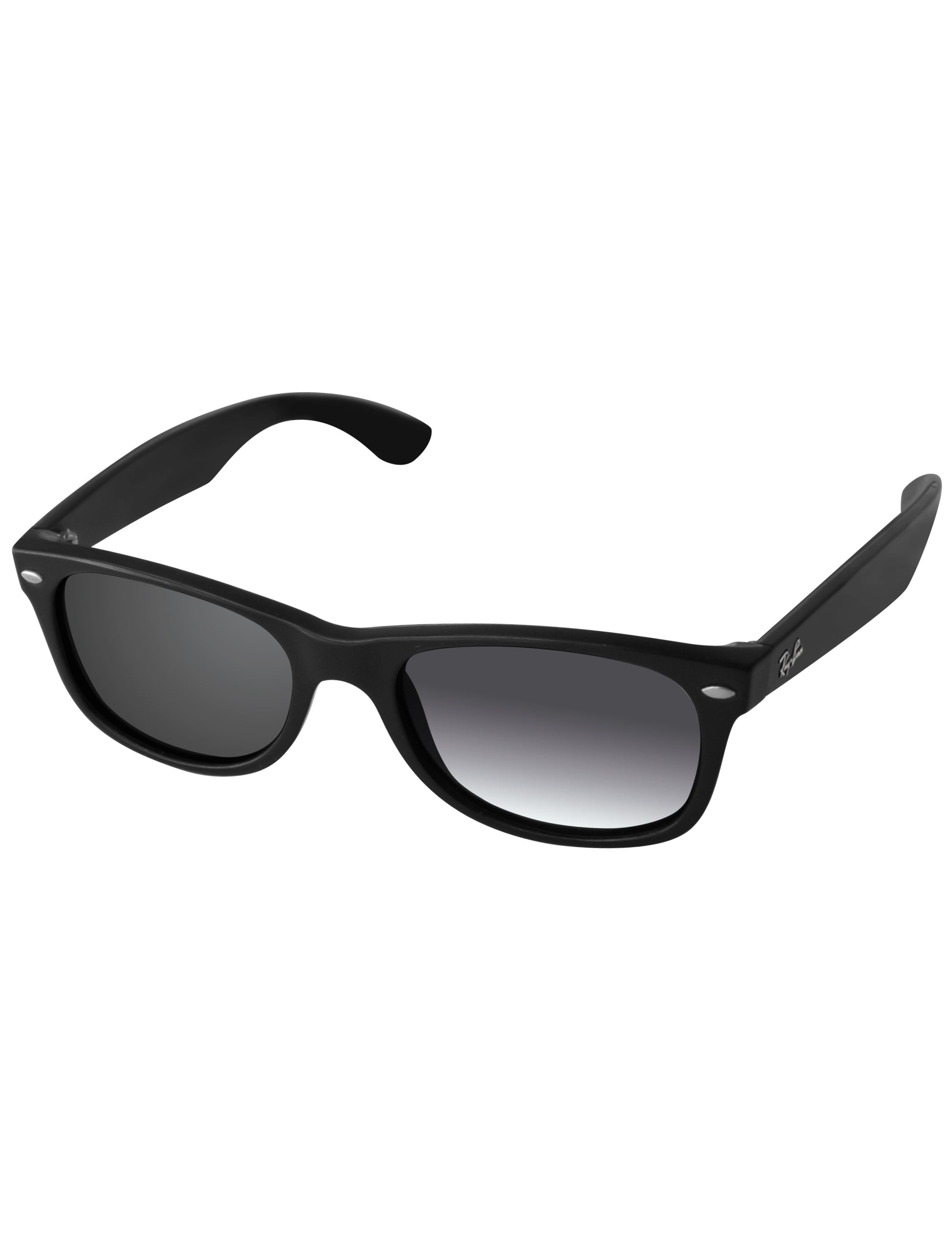 Gray Gradient Photochromic-Standard