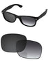 Gray Gradient Photochromic-Standard