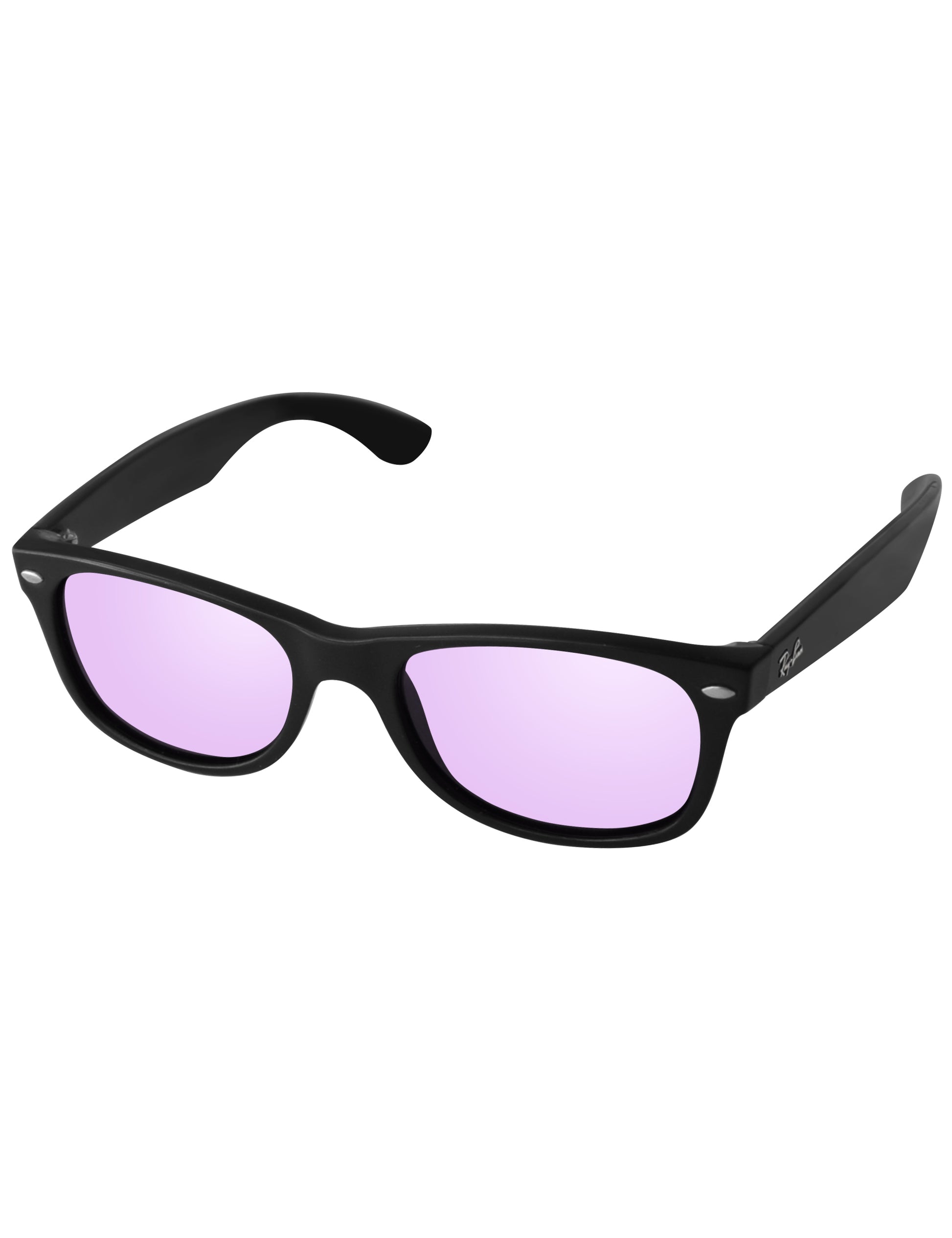 Low Light Pink-Standard