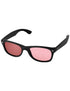 Pink Photochromic-Standard