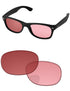 Pink Photochromic-Standard