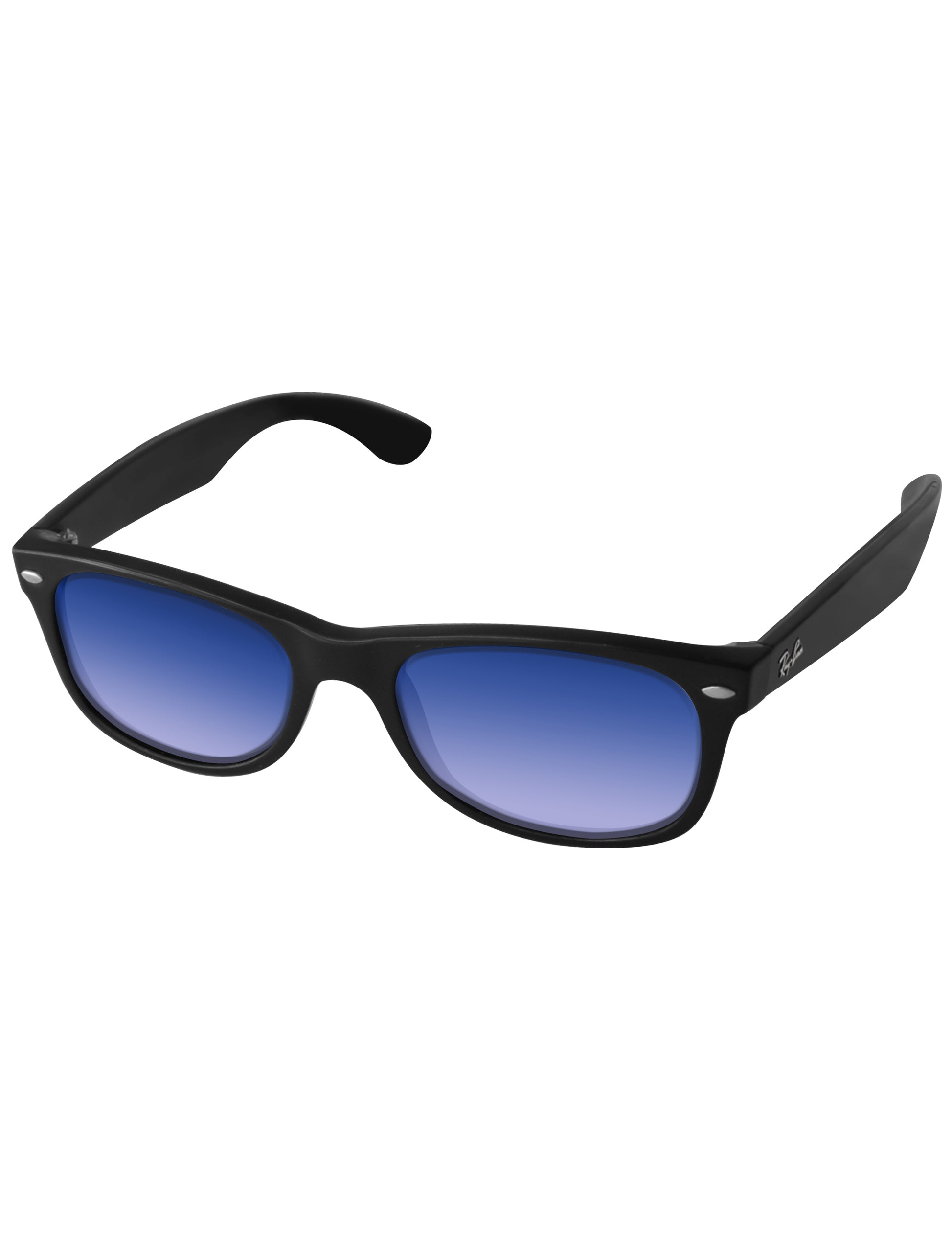 Sapphire Gradient-Standard