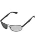 Gray Photochromic-Pro