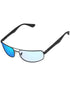 Adapt Blue Shield Photochromic-Pro+
