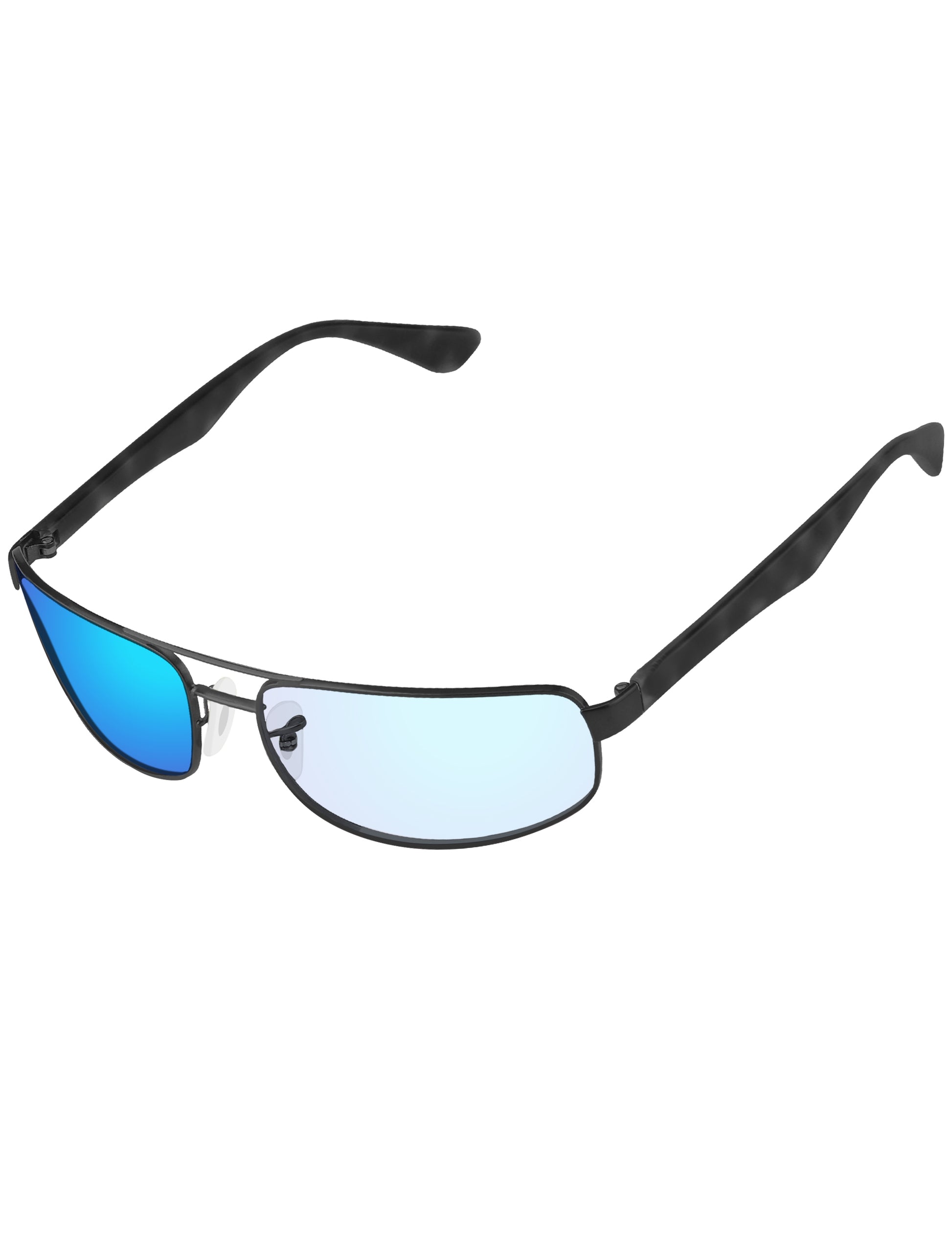 Adapt Blue Shield Photochromic-Pro+