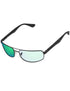 Adapt Green Shield Photochromic-Pro+