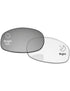 Adapt Silver Shield Photochromic-Pro+