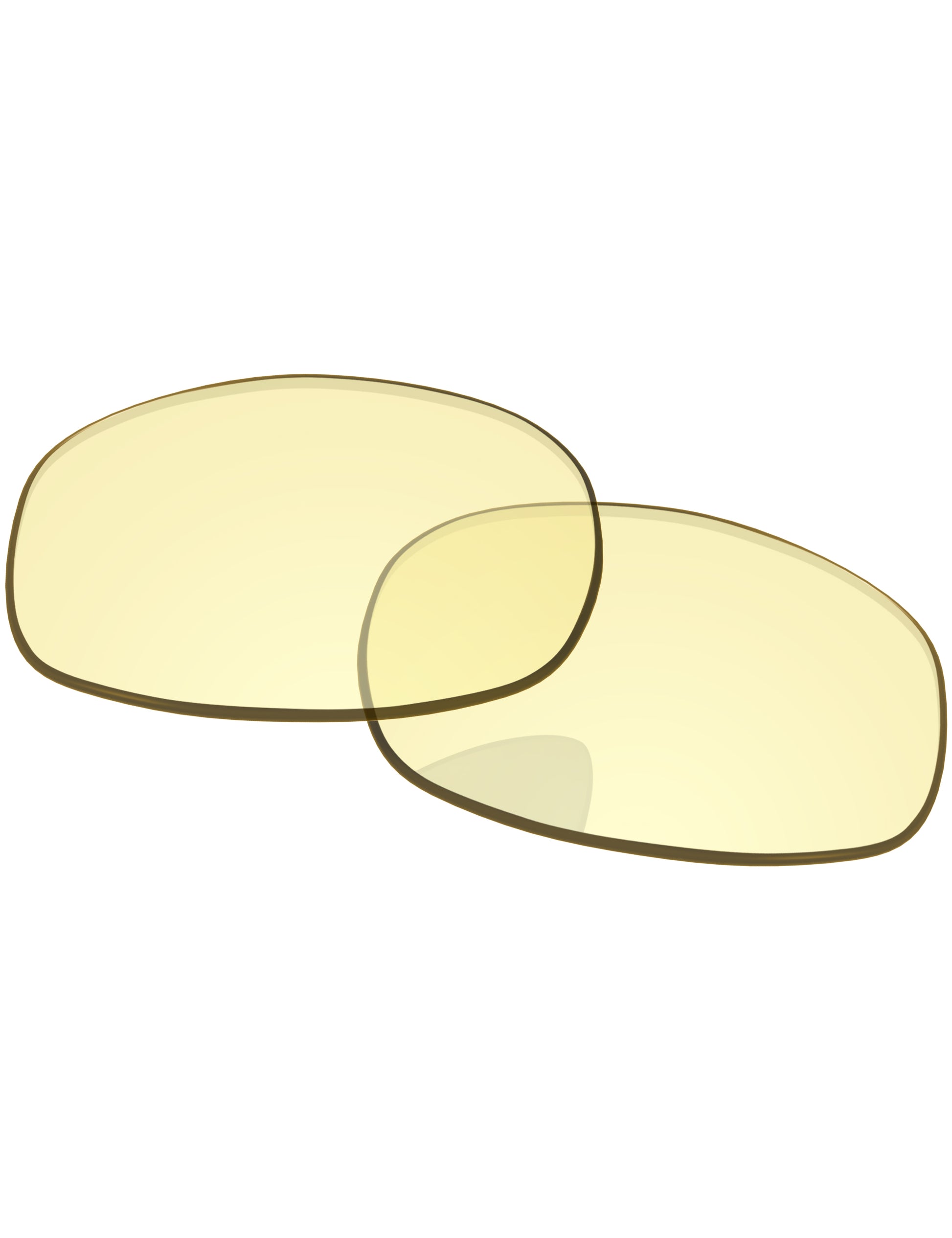 Gaming Lens Blue Light Blocking-Pro+