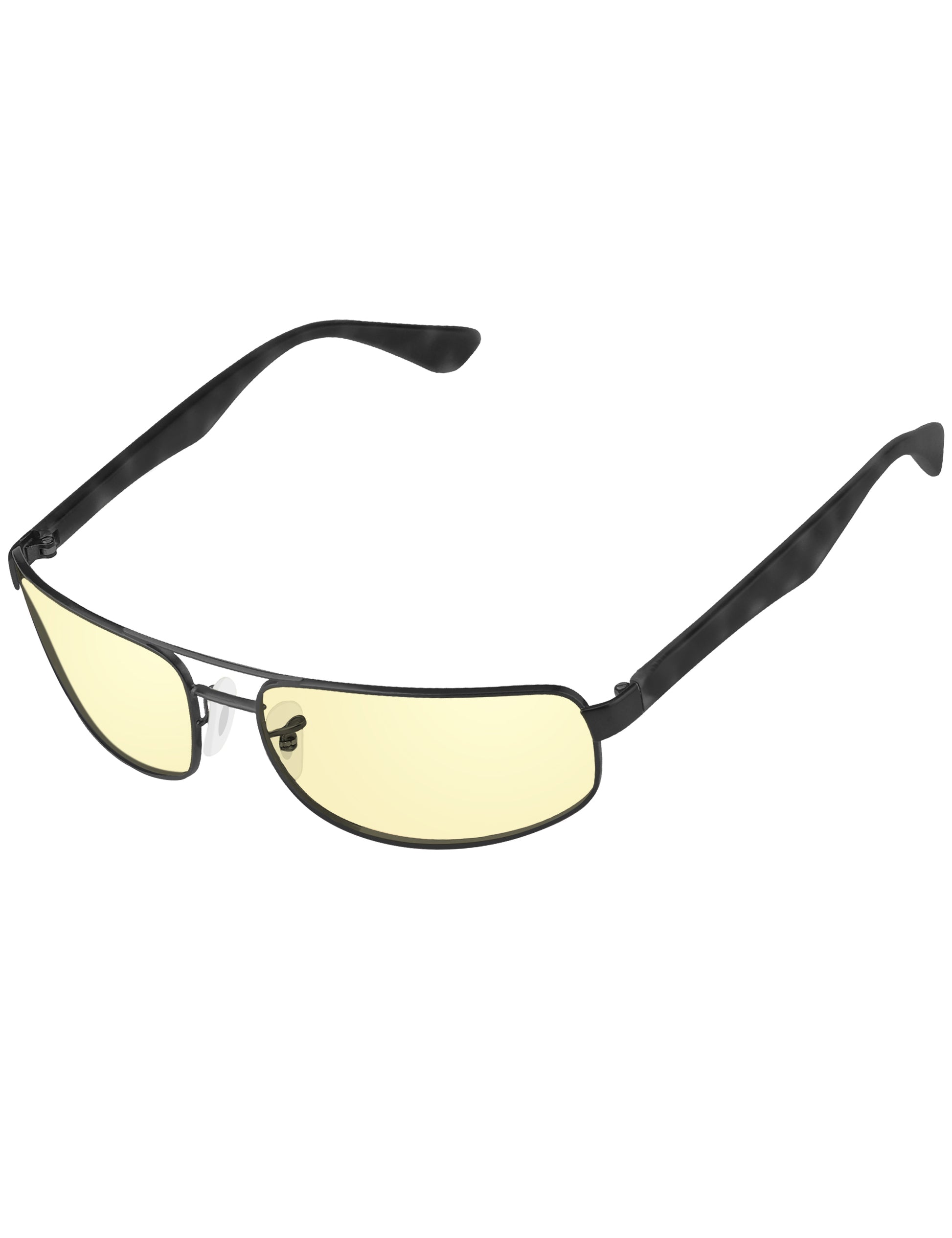 Gaming Lens Blue Light Blocking-Pro+