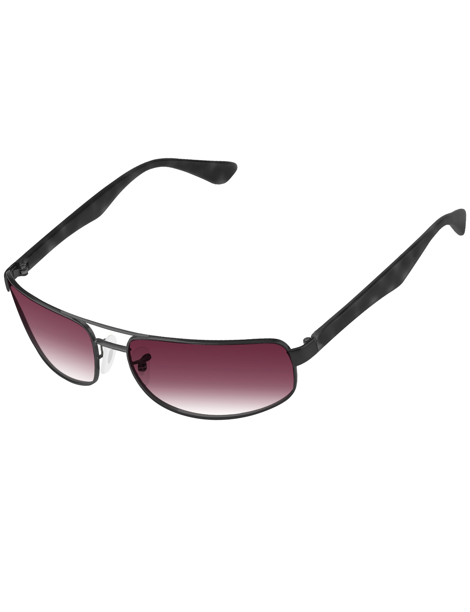 Burgundy Gradient-Standard