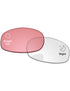 Adapt Pink Photochromic-Standard