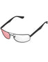 Adapt Pink Photochromic-Standard