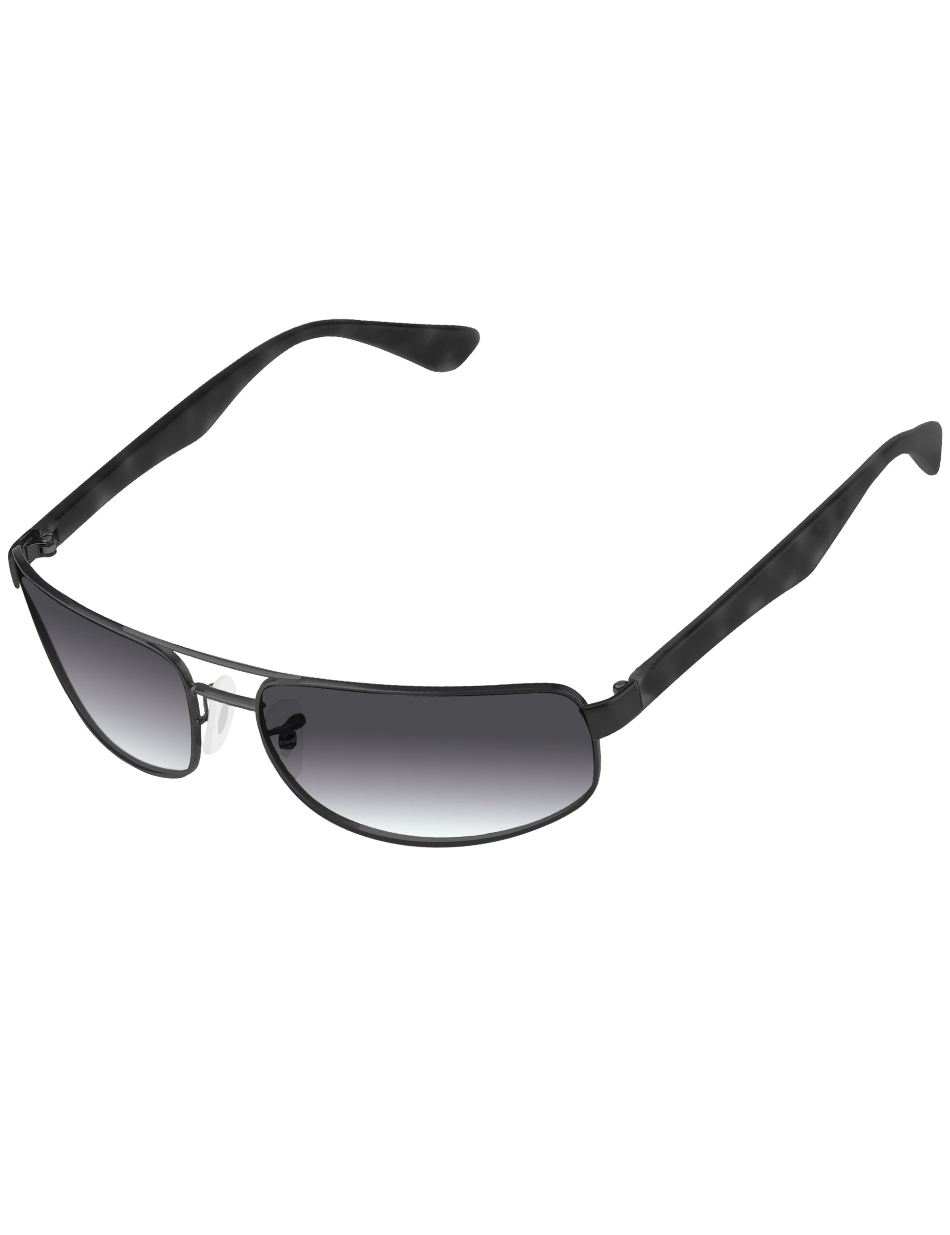 Gray Gradient-Standard