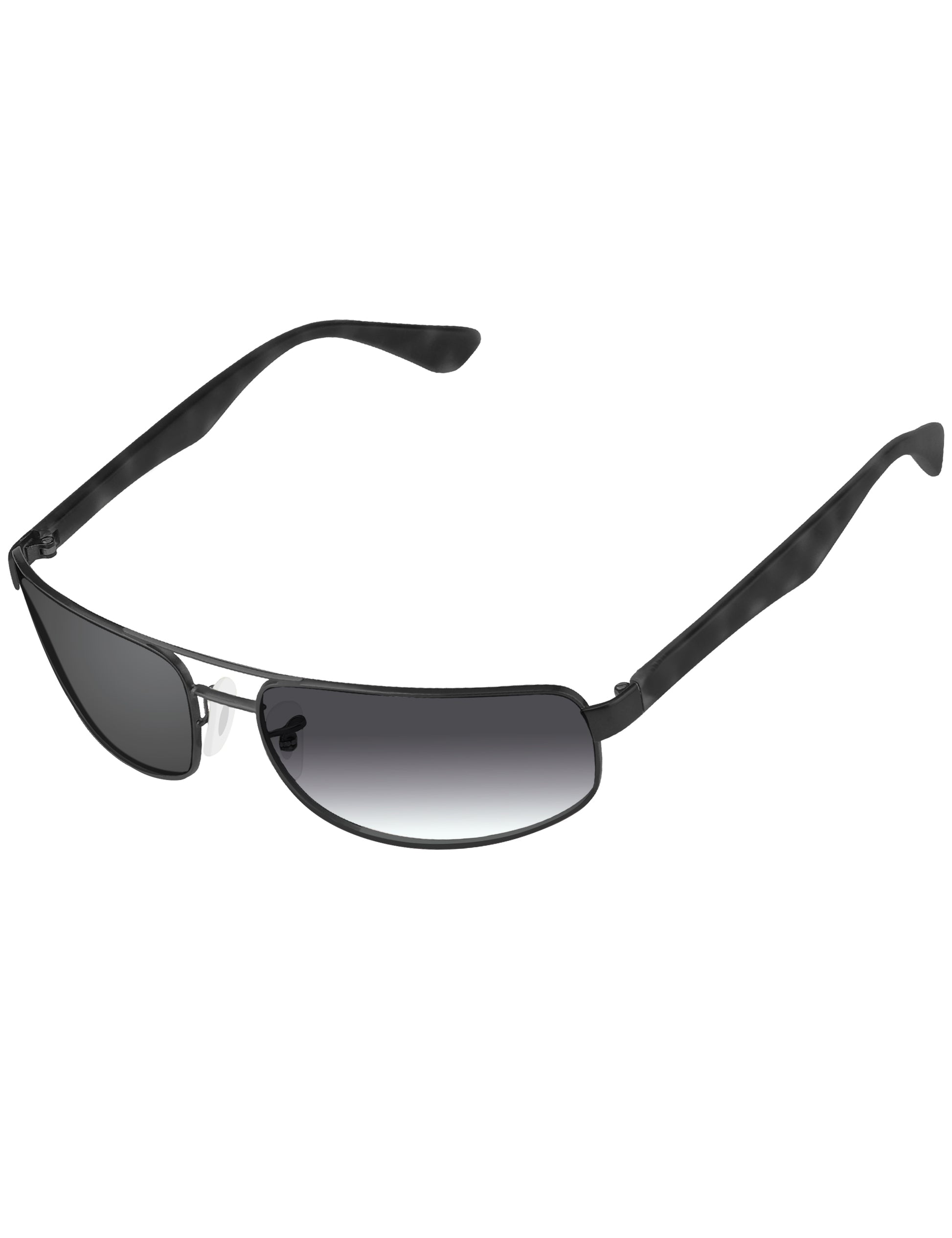 Gray Gradient Photochromic-Standard