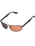 Orange Photochromic-Standard