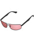 Pink Photochromic-Standard