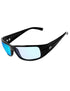 Adapt Blue Shield Photochromic-Pro+