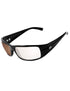 Adapt Brown Photochromic-Pro+