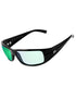 Adapt Green Shield Photochromic-Pro+