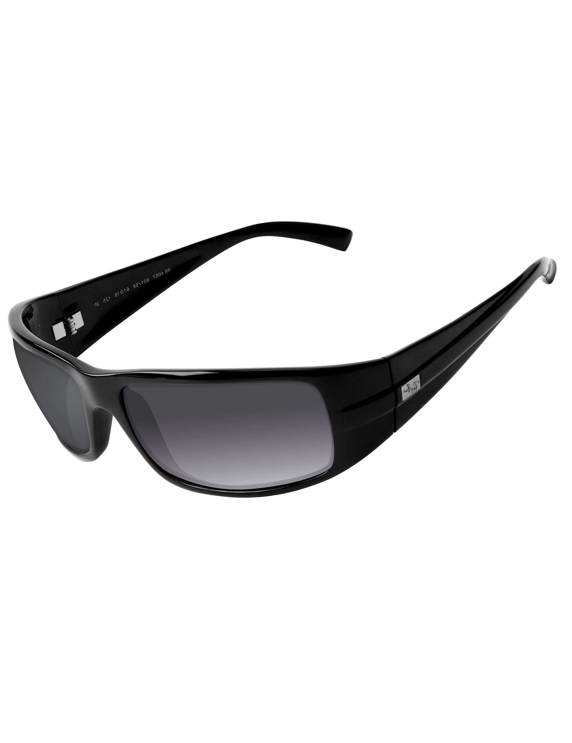 Gray Gradient Photochromic-Standard
