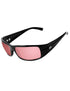 Pink Photochromic-Standard
