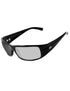 Gray Photochromic-Pro