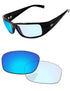 Adapt Blue Shield Photochromic-Pro+