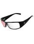 Adapt Pink Photochromic-Standard