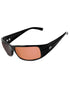 Orange Photochromic-Standard