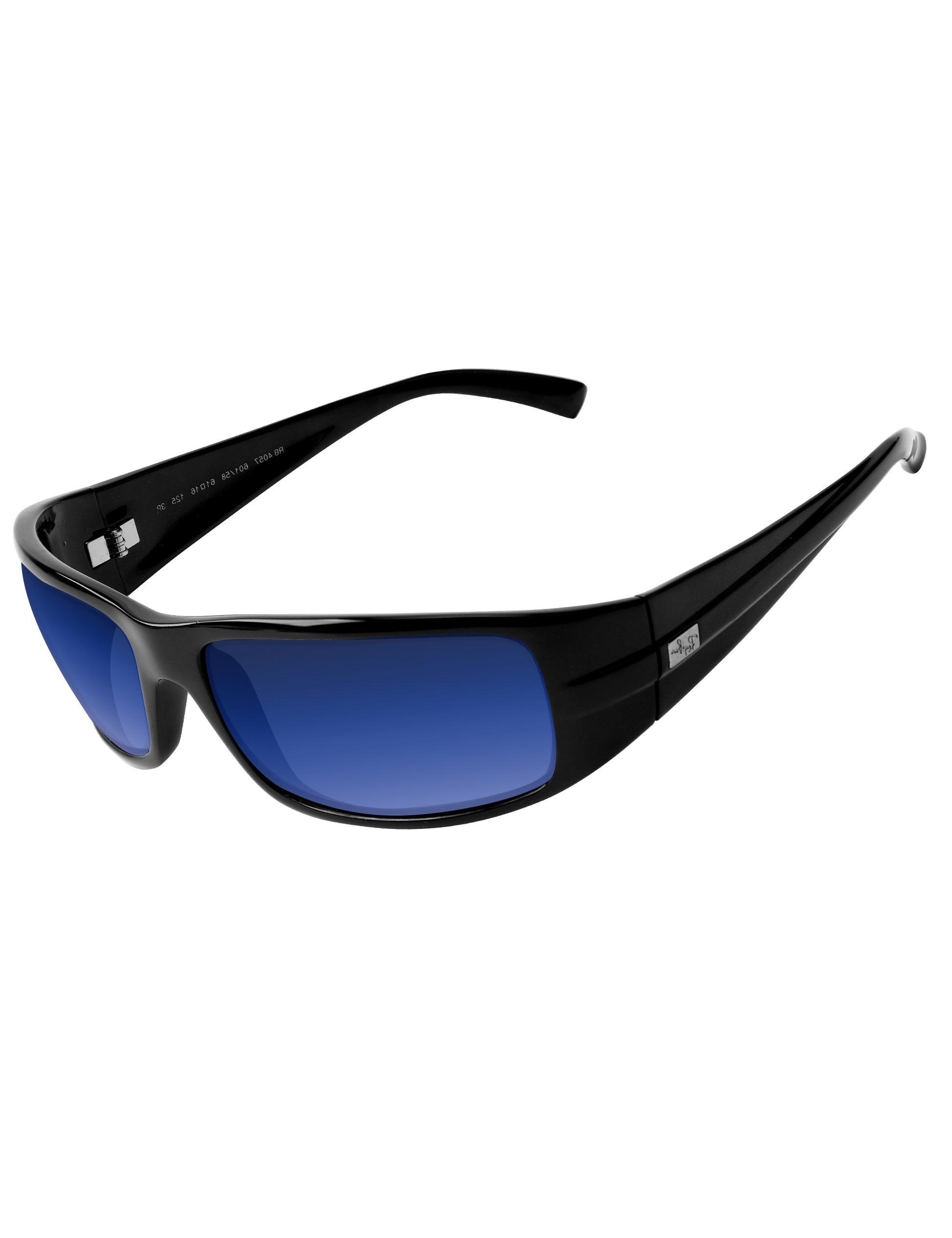 Sapphire Gradient-Standard