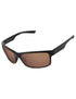 Copper Brown-Pro