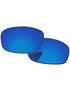 Deep Blue-Pro