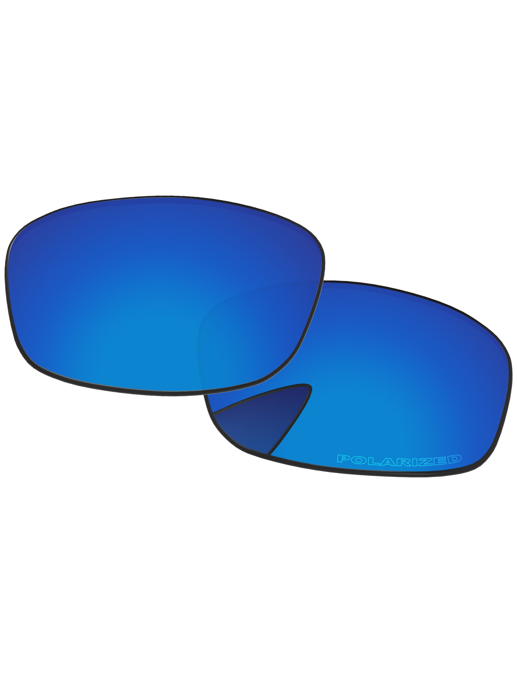 Deep Blue-Pro