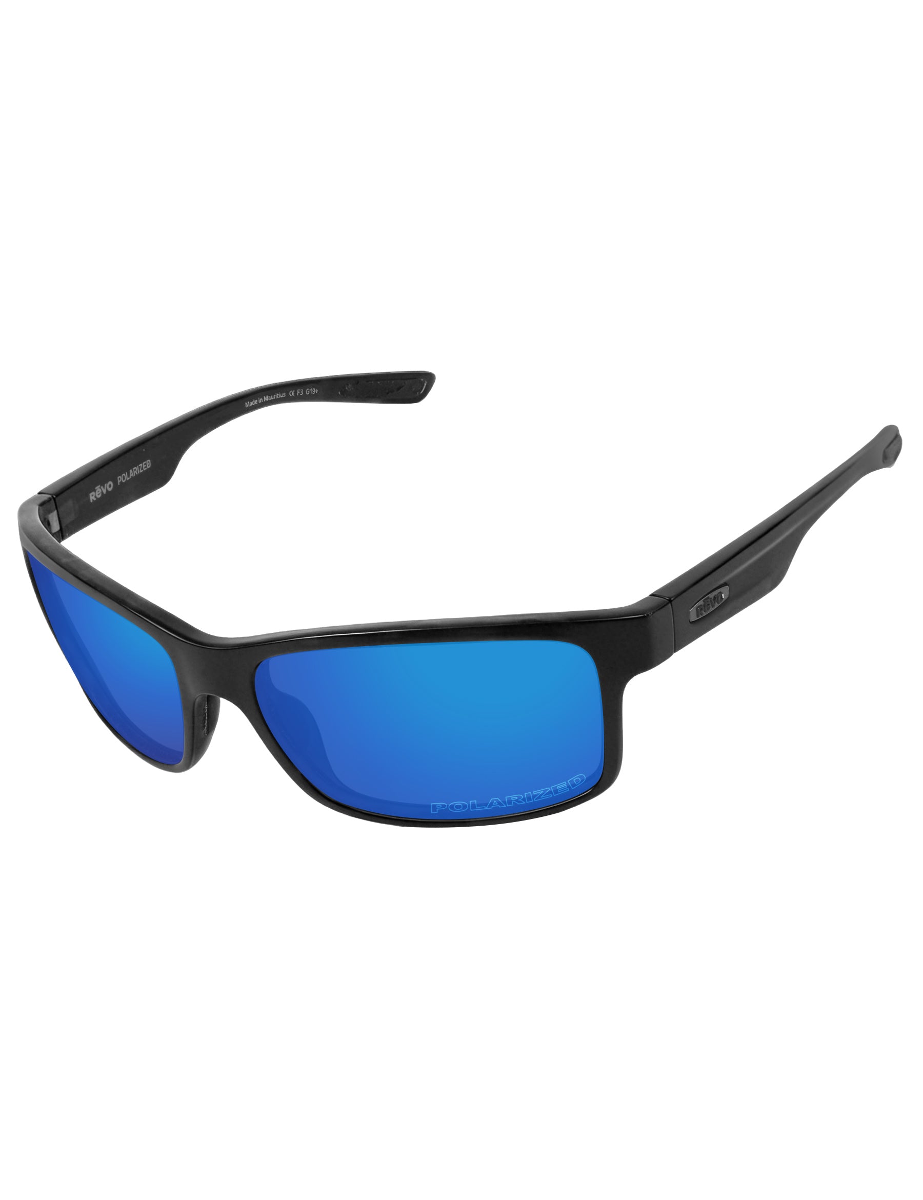 Deep Blue-Pro