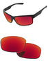 Deep Red-Pro