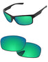 Emerald Green-Pro