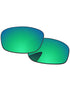 Emerald Green-Pro