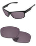 Gray Chrome-Pro