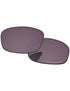 Gray Chrome-Pro